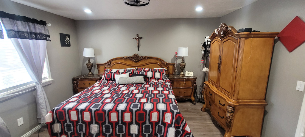 8496 S 6430 W #951 West Jordan, UT 84081