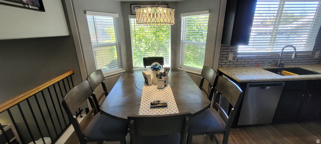 8496 S 6430 W #951 West Jordan, UT 84081