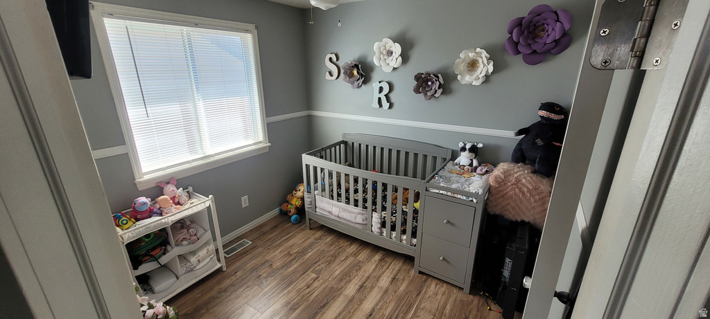 8496 S 6430 W #951 West Jordan, UT 84081