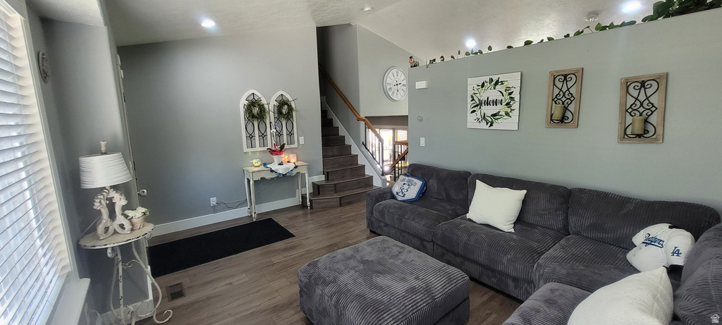 8496 S 6430 W #951 West Jordan, UT 84081