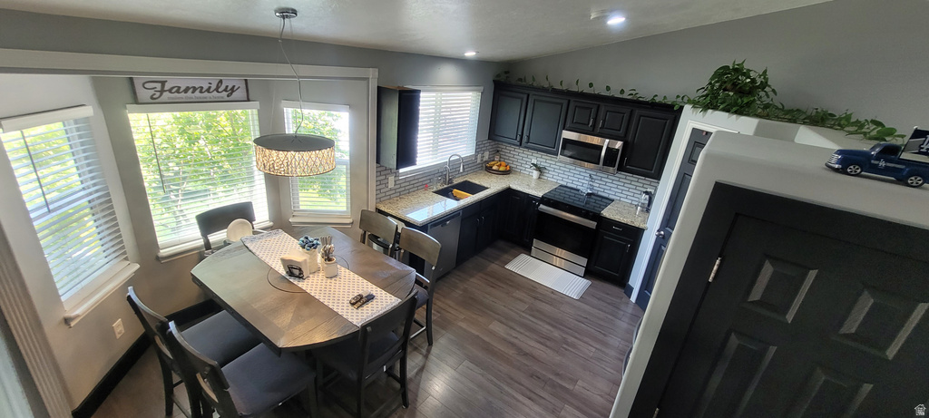 8496 S 6430 W #951 West Jordan, UT 84081