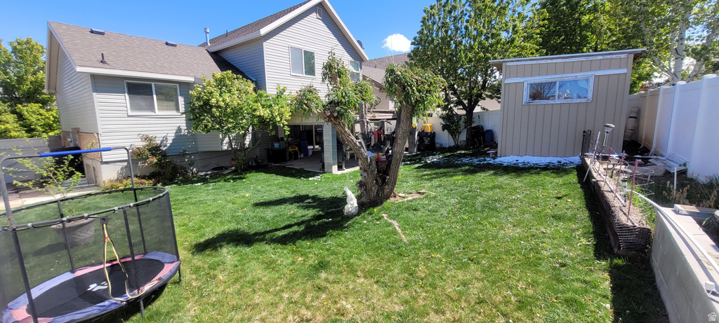 8496 S 6430 W #951 West Jordan, UT 84081