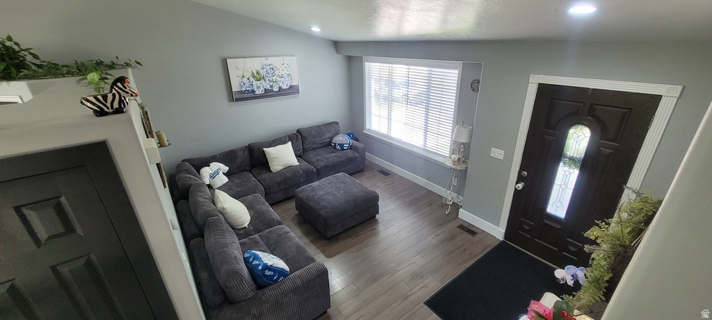 8496 S 6430 W #951 West Jordan, UT 84081