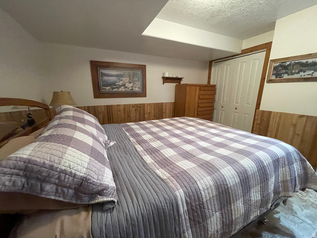 347 COLD SPRINGS DR Fish Haven, ID 83287