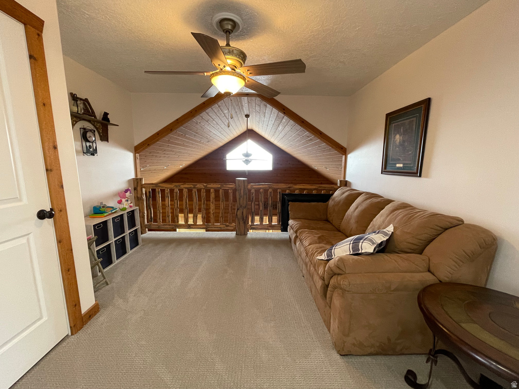 347 COLD SPRINGS DR Fish Haven, ID 83287