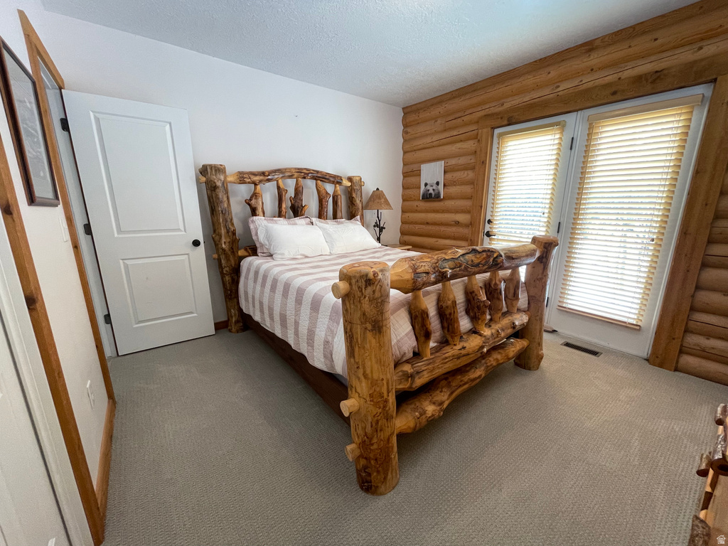 347 COLD SPRINGS DR Fish Haven, ID 83287