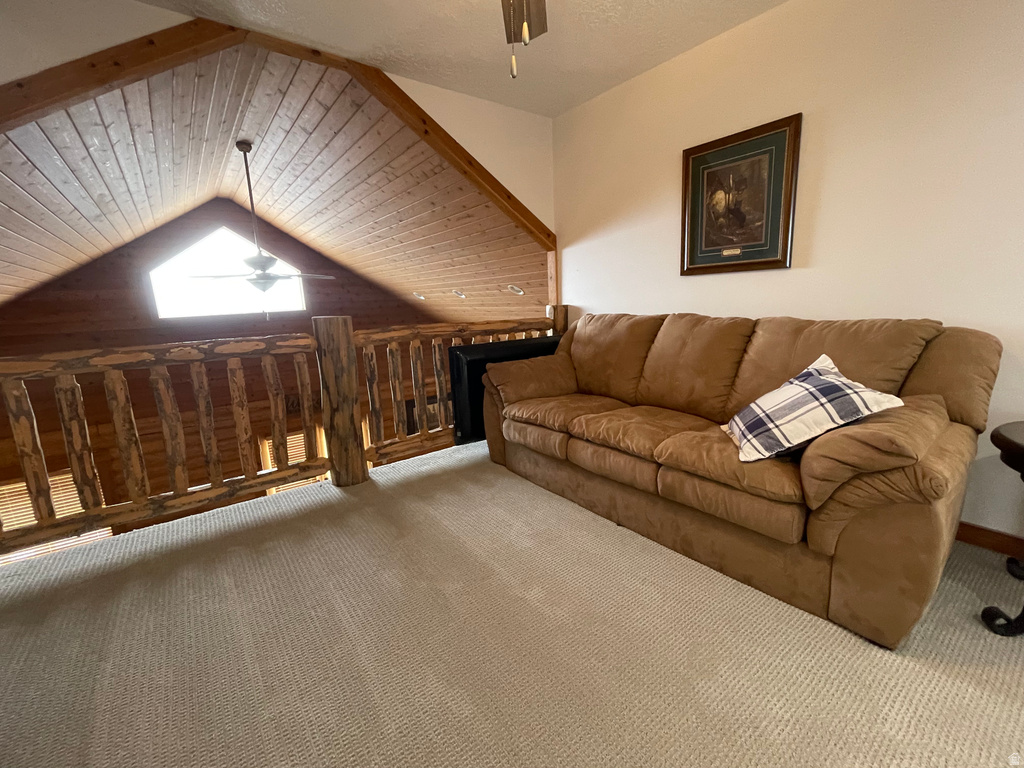 347 COLD SPRINGS DR Fish Haven, ID 83287