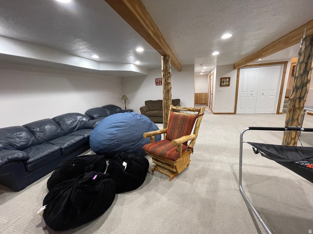 347 COLD SPRINGS DR Fish Haven, ID 83287