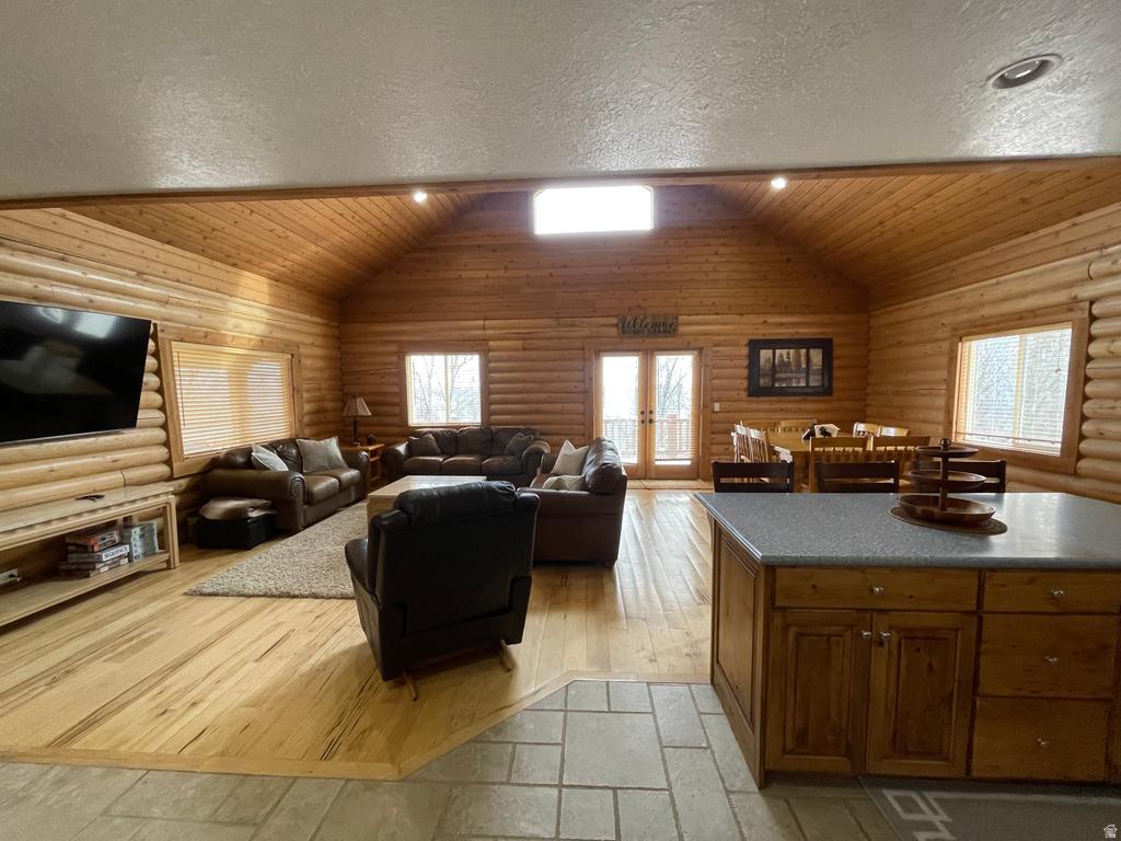 347 COLD SPRINGS DR Fish Haven, ID 83287