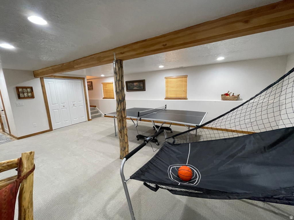 347 COLD SPRINGS DR Fish Haven, ID 83287
