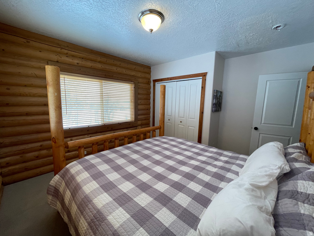 347 COLD SPRINGS DR Fish Haven, ID 83287