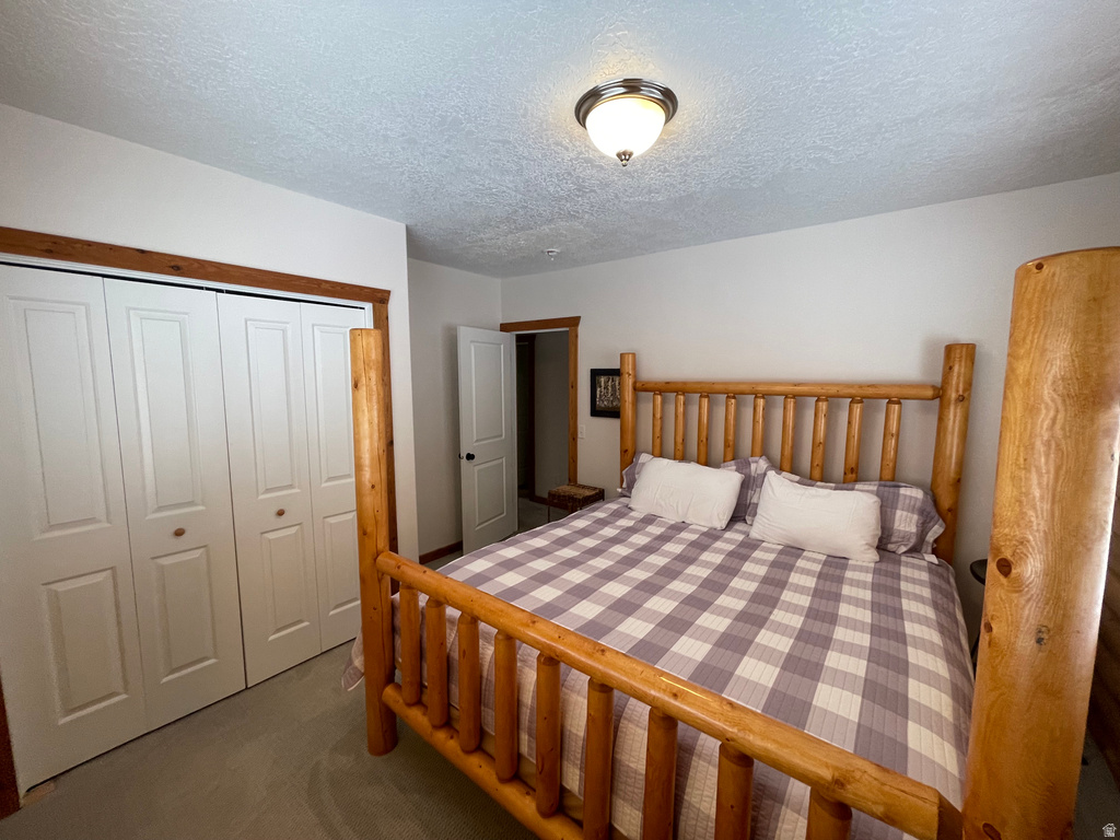 347 COLD SPRINGS DR Fish Haven, ID 83287