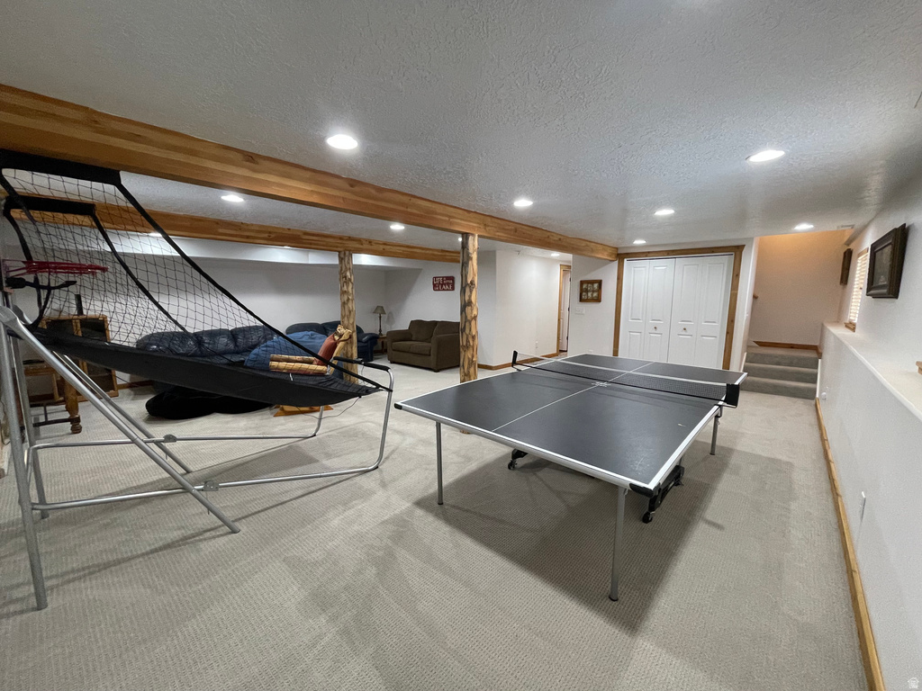 347 COLD SPRINGS DR Fish Haven, ID 83287