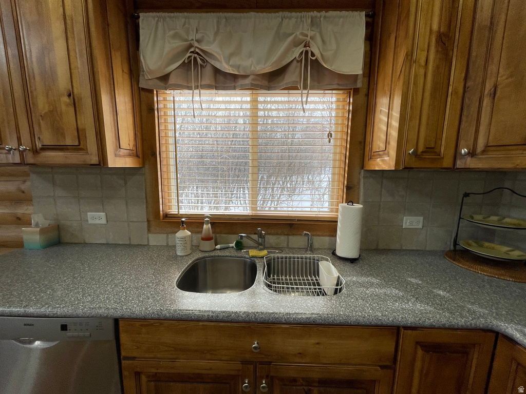 347 COLD SPRINGS DR Fish Haven, ID 83287