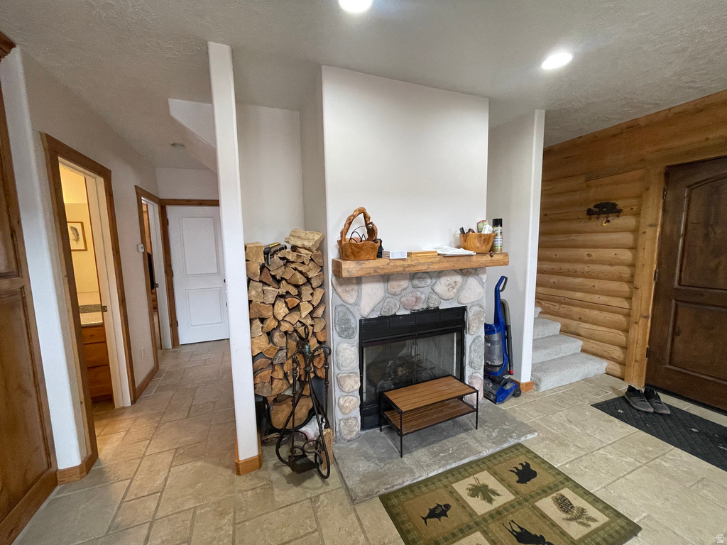 347 COLD SPRINGS DR Fish Haven, ID 83287