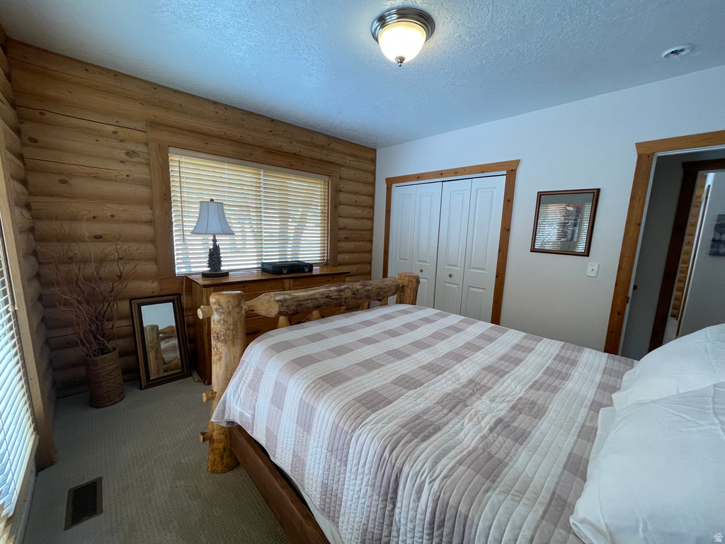 347 COLD SPRINGS DR Fish Haven, ID 83287