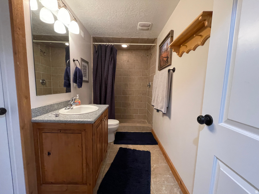 347 COLD SPRINGS DR Fish Haven, ID 83287