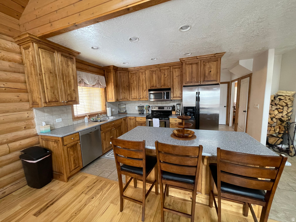 347 COLD SPRINGS DR Fish Haven, ID 83287