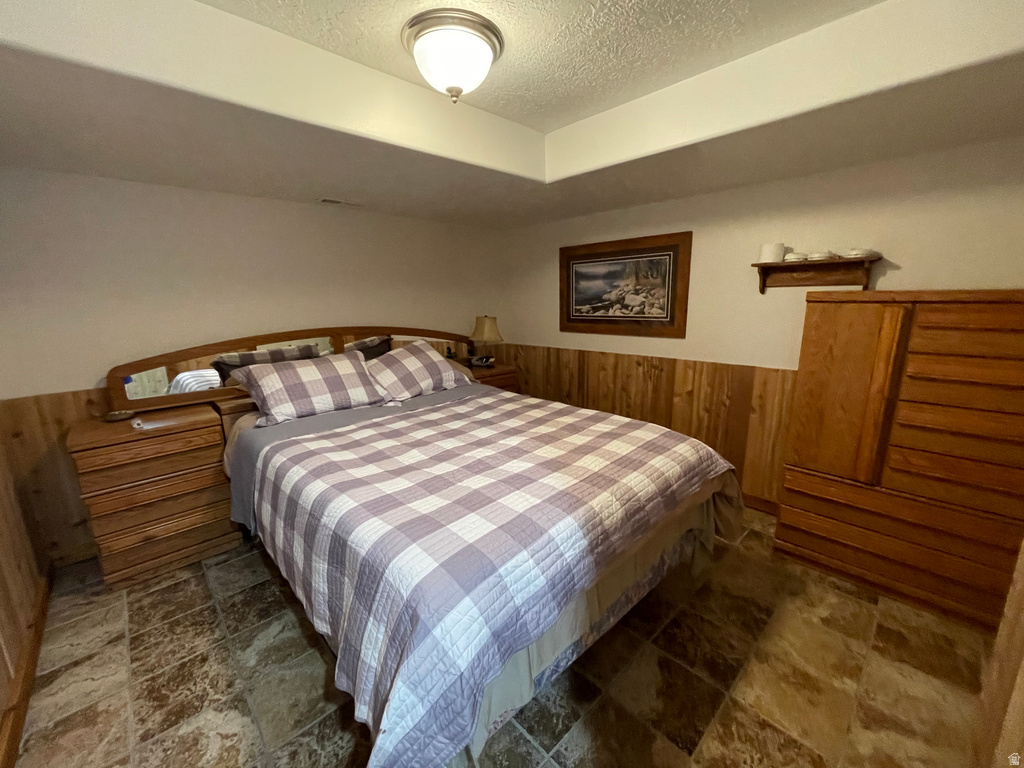 347 COLD SPRINGS DR Fish Haven, ID 83287