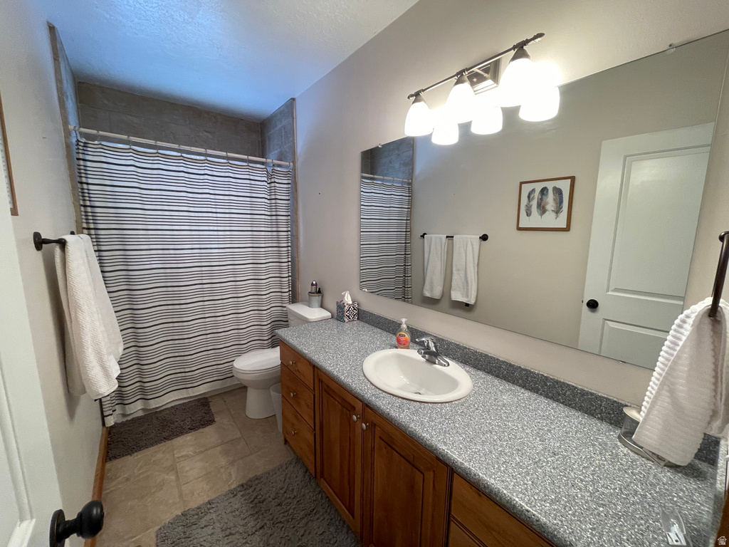 347 COLD SPRINGS DR Fish Haven, ID 83287