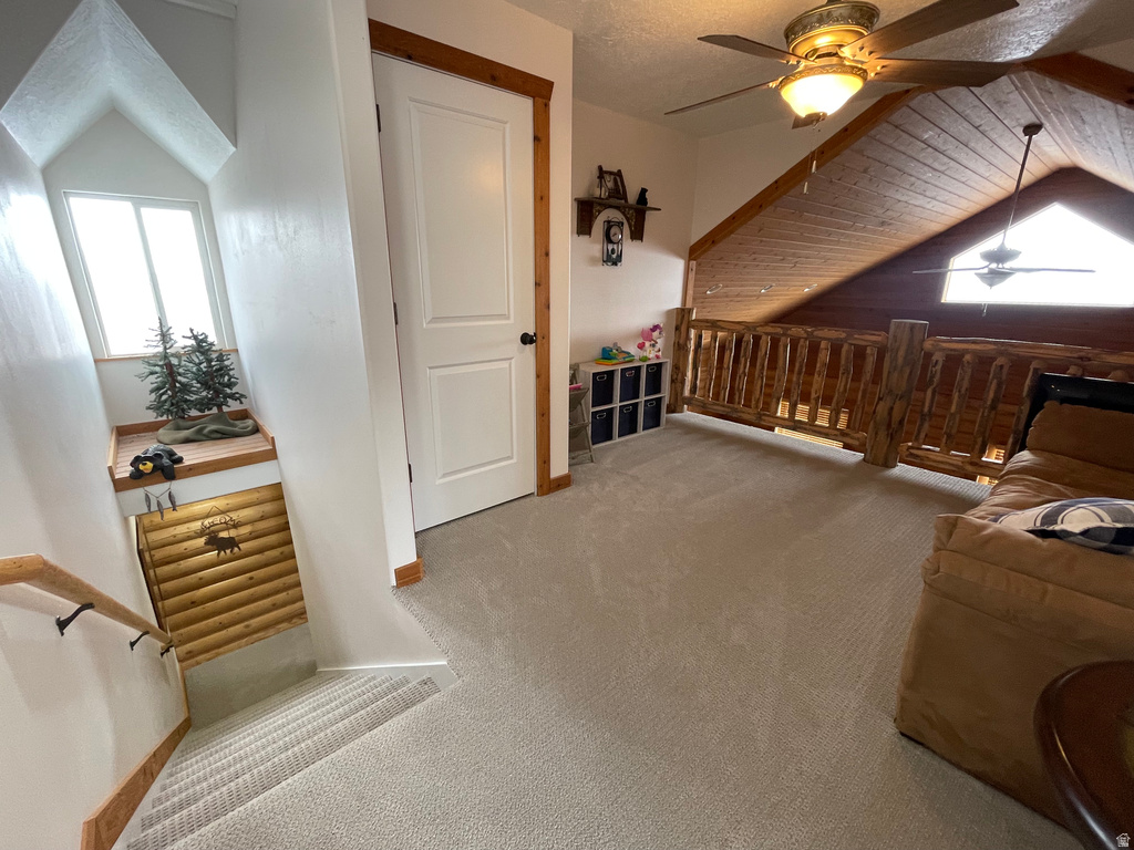 347 COLD SPRINGS DR Fish Haven, ID 83287