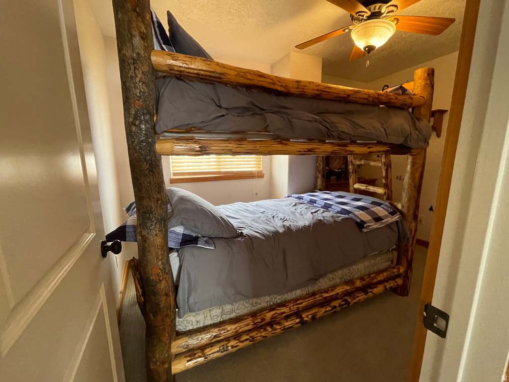 347 COLD SPRINGS DR Fish Haven, ID 83287