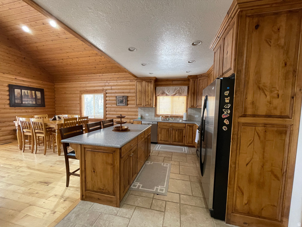 347 COLD SPRINGS DR Fish Haven, ID 83287