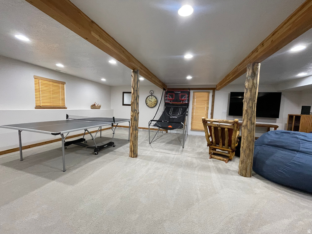 347 COLD SPRINGS DR Fish Haven, ID 83287