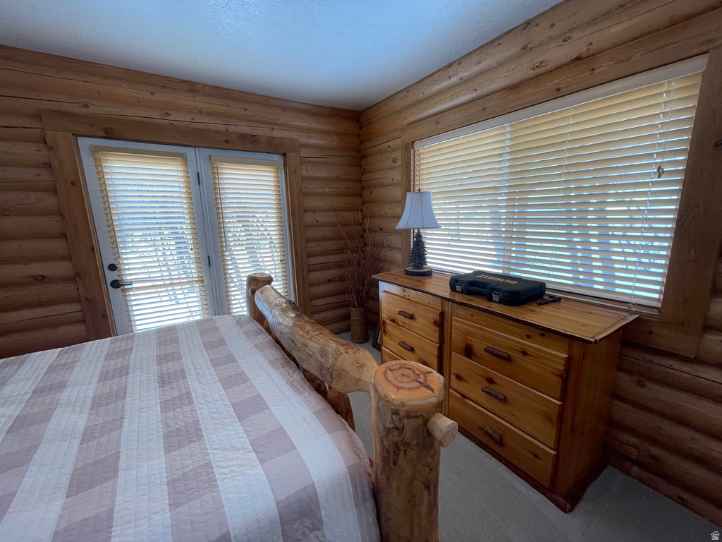 347 COLD SPRINGS DR Fish Haven, ID 83287