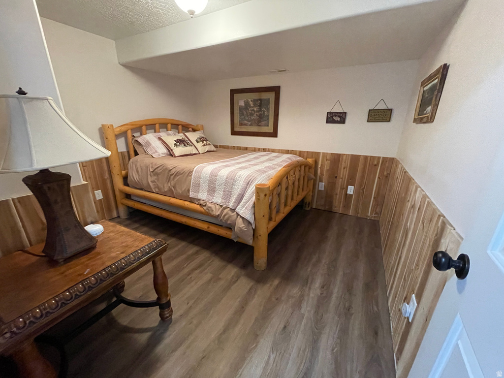 347 COLD SPRINGS DR Fish Haven, ID 83287