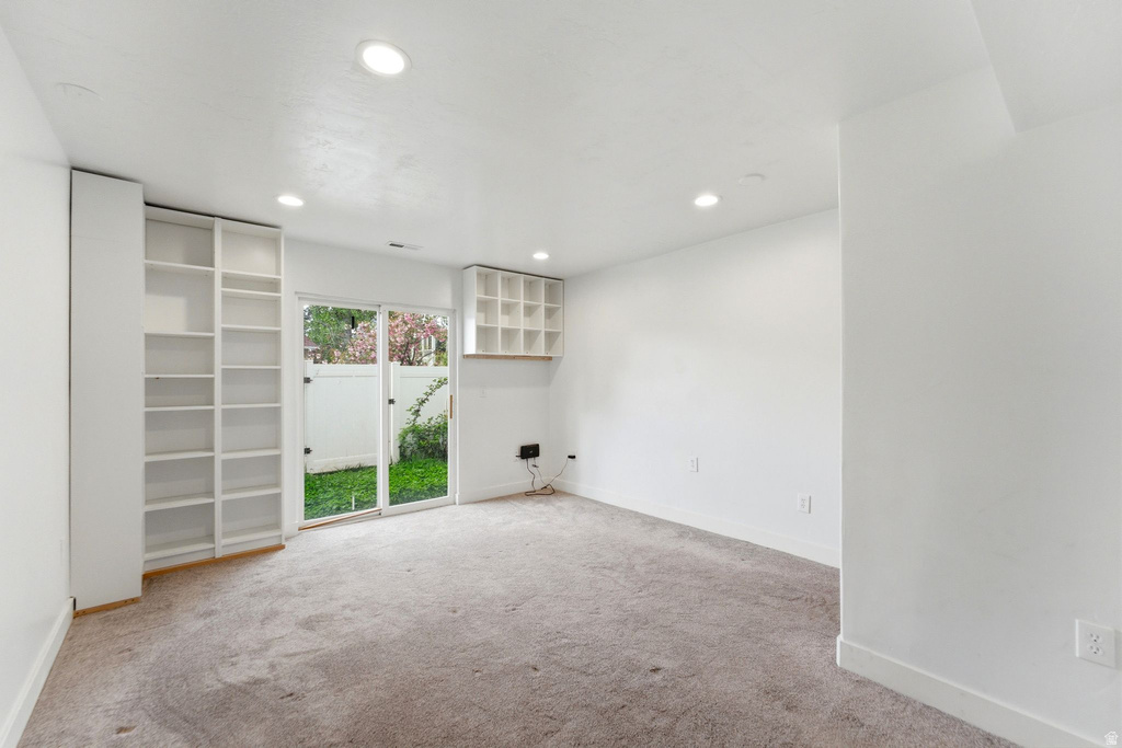 529 W 230 N Layton, UT 84041