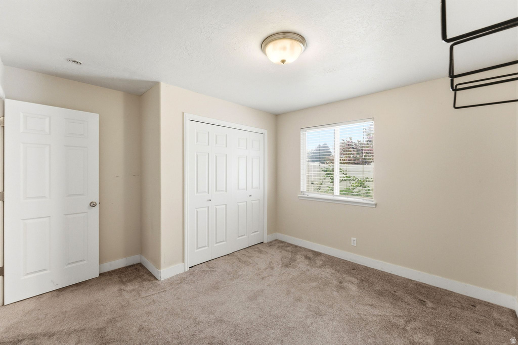 529 W 230 N Layton, UT 84041