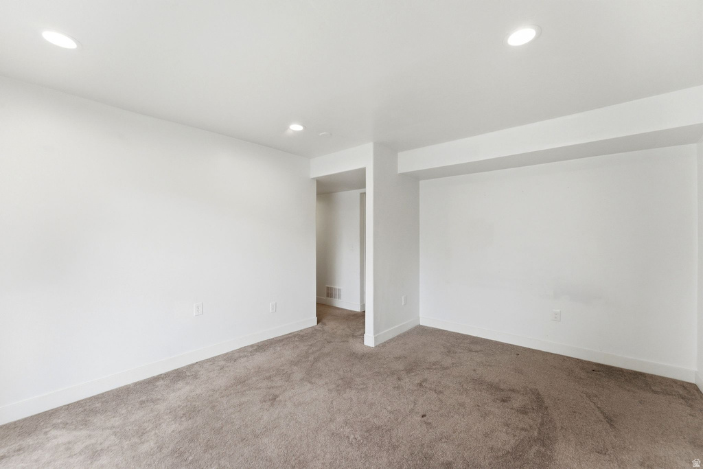 529 W 230 N Layton, UT 84041