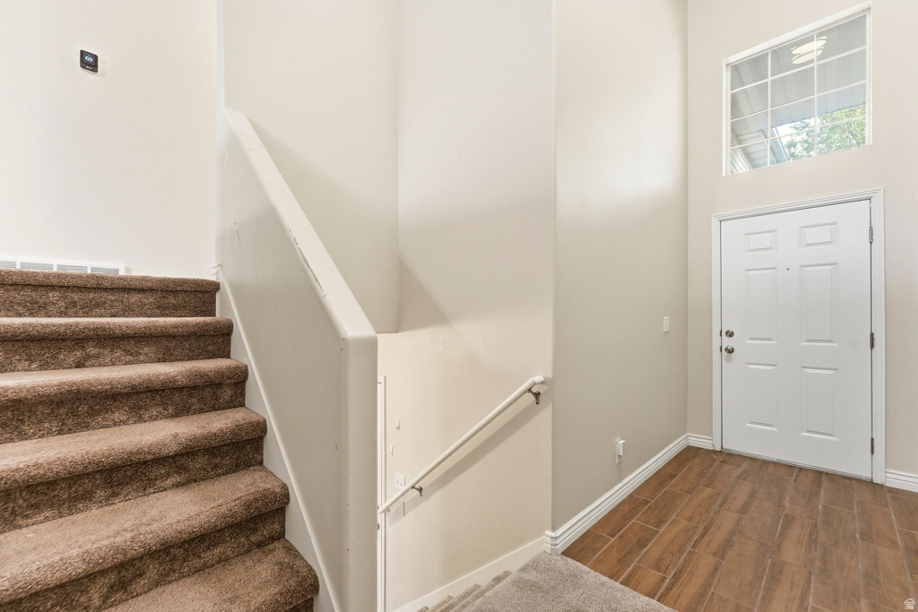 529 W 230 N Layton, UT 84041