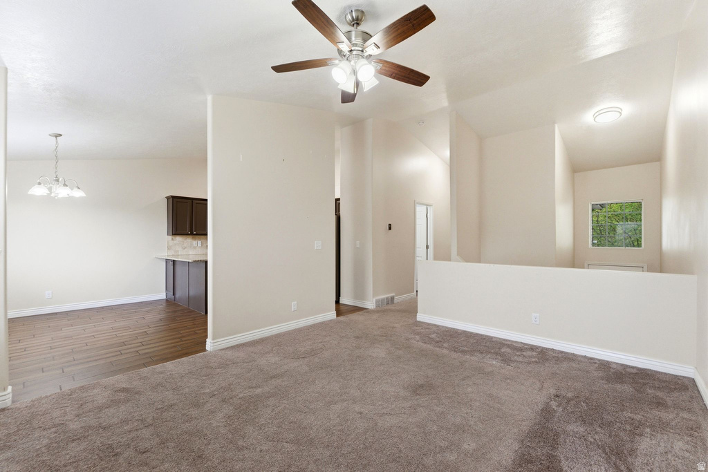 529 W 230 N Layton, UT 84041