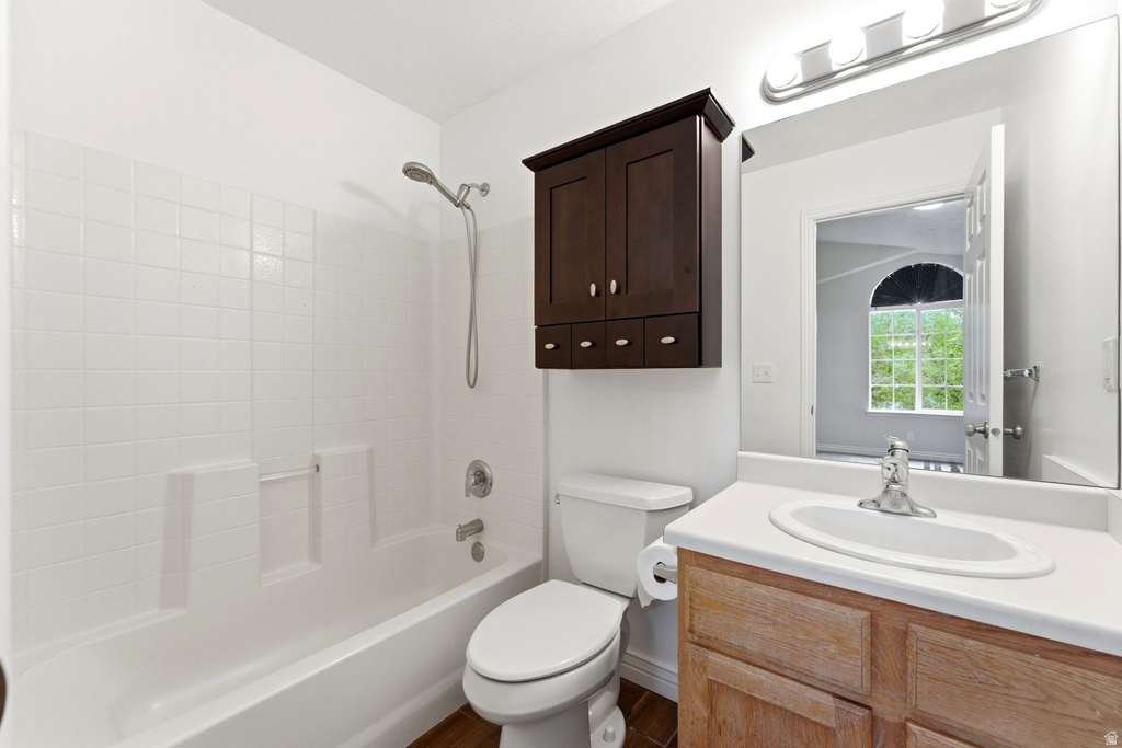 529 W 230 N Layton, UT 84041