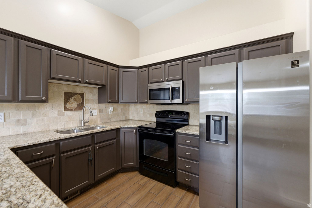 529 W 230 N Layton, UT 84041