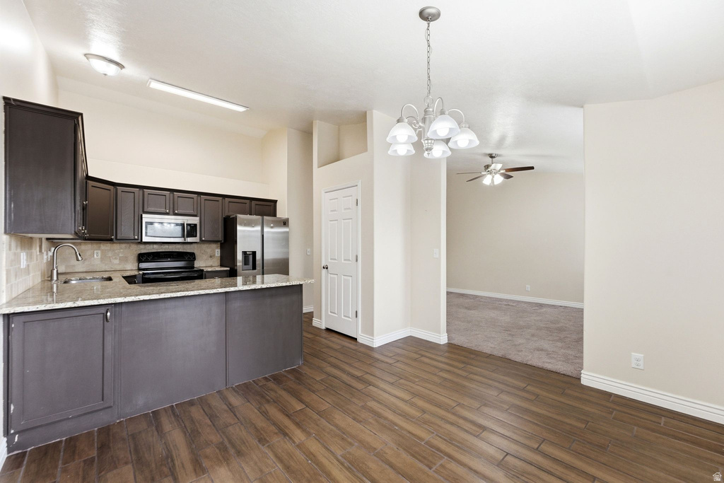 529 W 230 N Layton, UT 84041