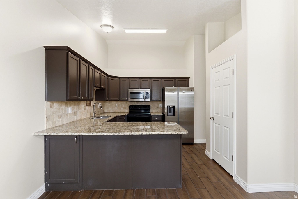 529 W 230 N Layton, UT 84041