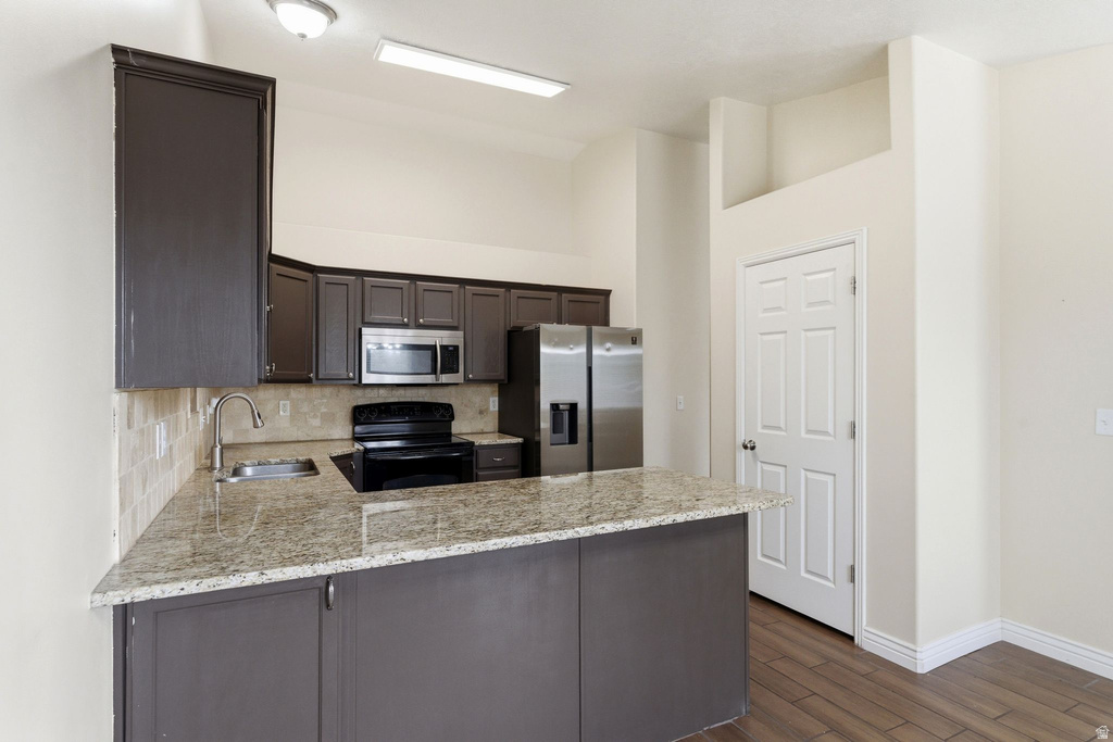 529 W 230 N Layton, UT 84041