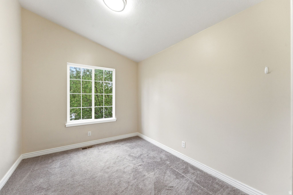 529 W 230 N Layton, UT 84041