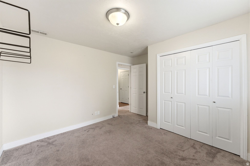 529 W 230 N Layton, UT 84041