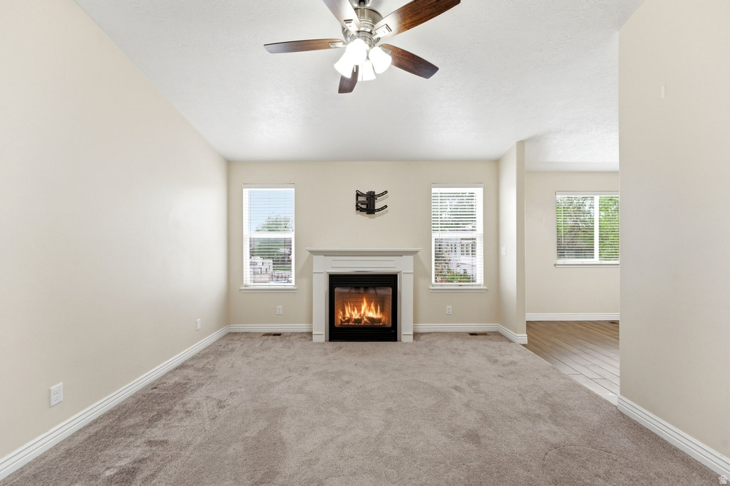 529 W 230 N Layton, UT 84041