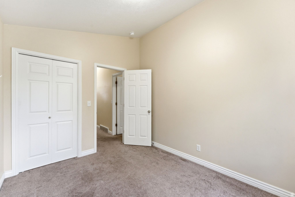 529 W 230 N Layton, UT 84041