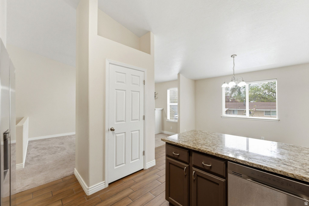 529 W 230 N Layton, UT 84041