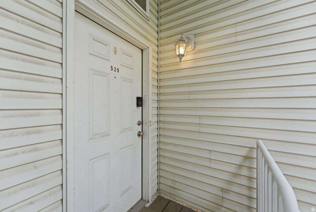 529 W 230 N Layton, UT 84041