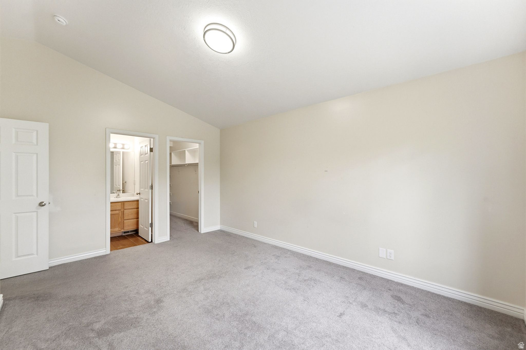 529 W 230 N Layton, UT 84041