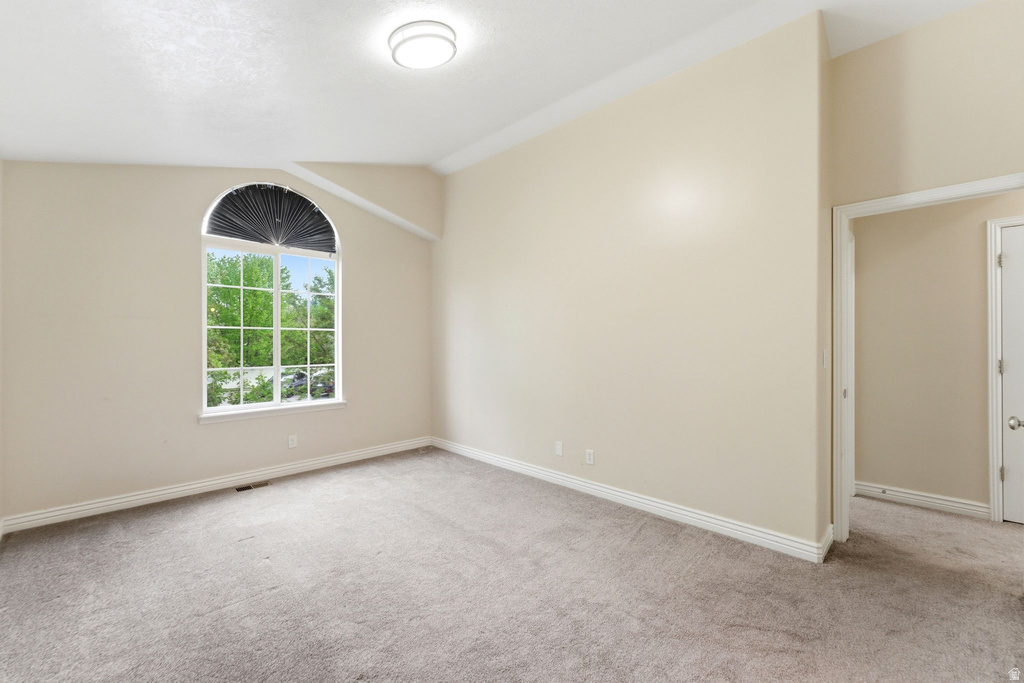 529 W 230 N Layton, UT 84041