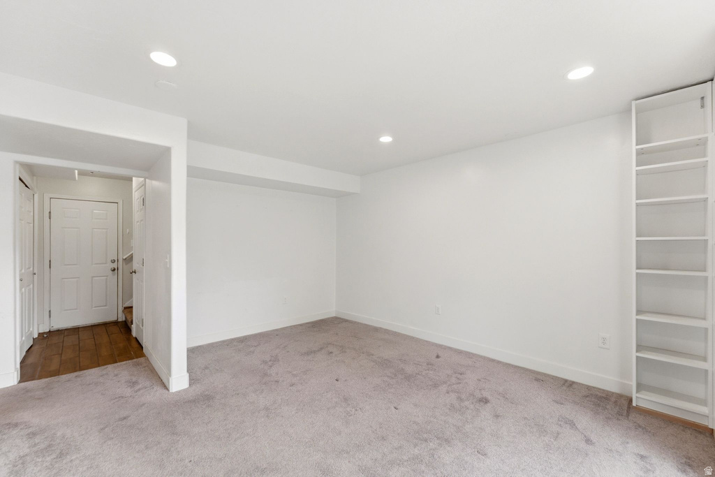 529 W 230 N Layton, UT 84041