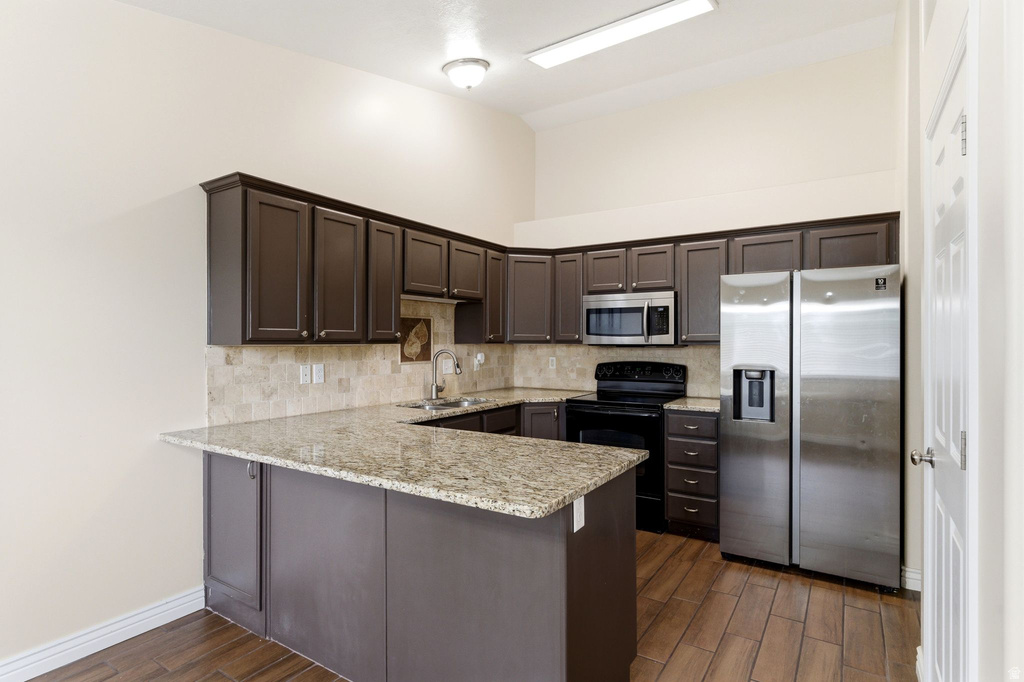 529 W 230 N Layton, UT 84041